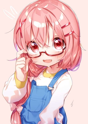 萌田薫子の抜けるエッチなセックス画像！【こみっくがーるず】