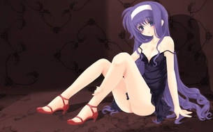 【魔法少女リリカルなのは】こんな超絶エッロエロななのはの抜ける二次エロ画像があったのか？！