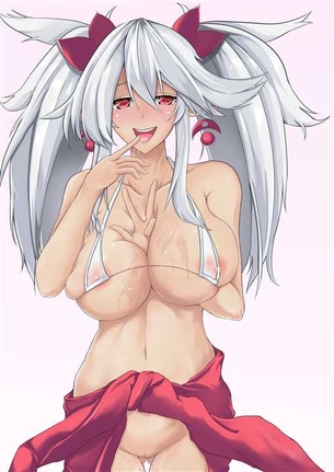 【クイズマジックアカデミー】メディア/グリム・メディア 二次元エロ画像＆イラスト Part1