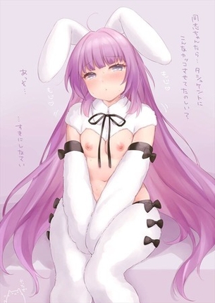 【アズールレーン】タシュケントのオナネタにできる二次エロ画像