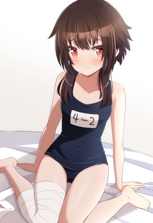 【非・微エロ】顔を赤らめている可愛い女の子たちまとめ その１３
