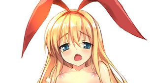 [咲-Saki-]天江衣(龍門渕高校/あまえころも) 抜けるエロ画像＆イラスト 100枚まとめ