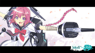 【艦隊これくしょん】子日の萌え・可愛い二次エロ画像まとめ