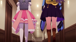 場つなぎ 27
