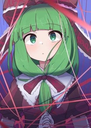 東方Projectがエロくてたまんないので画像を収集してきた