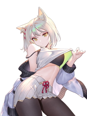 ゼノギアスでとことんヌキヌキしたい