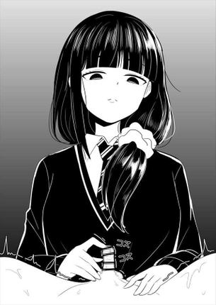 【トモちゃんは女の子！】群堂みすずの可愛い絵炉画像まとめ