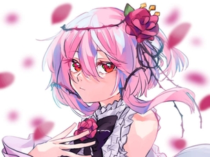オカズにできそうなにじさんじの二次エロ画像はいかがですか？