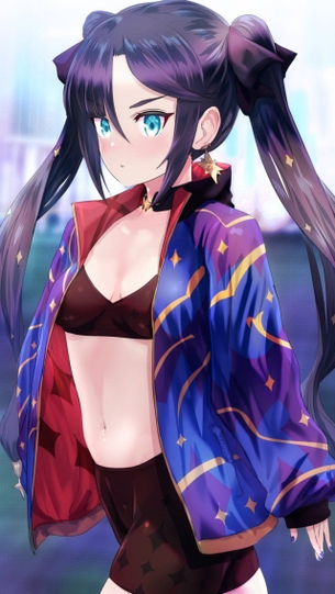 パンツ・下着の虹エロ画像