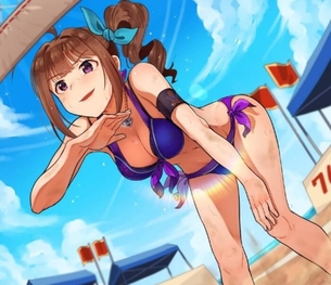 【アイドルマスター】横山奈緒の萌え・可愛い二次エロ画像まとめ