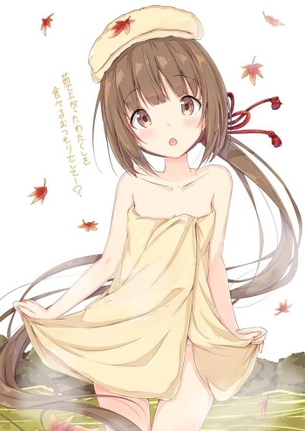 アイドルマスターシンデレラガールズのエロ画像を見て幸せになろう！