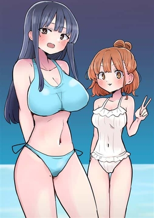 関根萌子(せきねもえこ)のエロ画像：【僕の心のヤバイやつ】