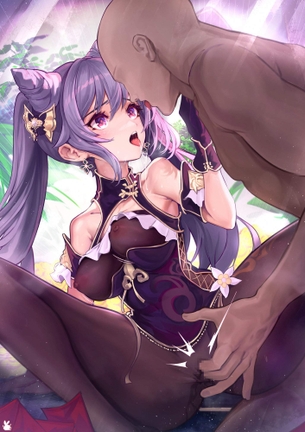 手マンのエロ画像みて幸せになろう！