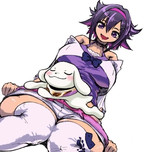 デジモンのドエロい画像