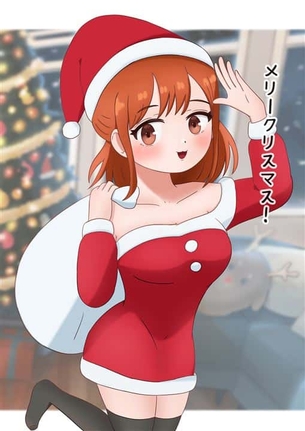 即ヌキ！ぐうシコな「僕の心のヤバイやつ」系激レア画像ｗｗｗ【エロ画像】