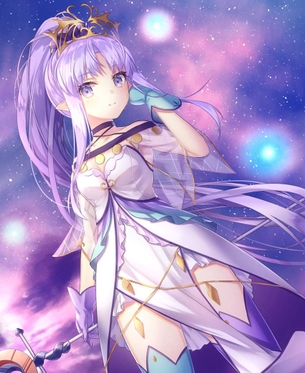 Fate Grand Orderの画像倉庫がここです！