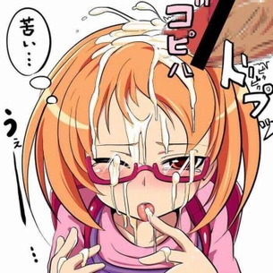 俺のとっておきのプリキュアの画像フォルダを見せる