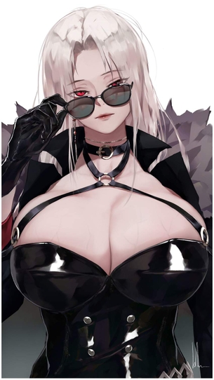 アラド戦記でしこれる二次画像ください！