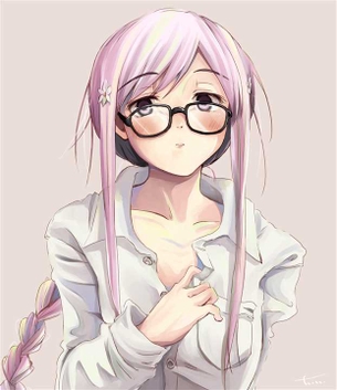 【ToHeart2】ルーシー・マリア・ミソラ 二次元エロ画像＆イラスト Part1