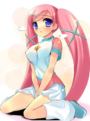【虹画像】着衣でおっぱいが無性に気になる女の子の画像集 part25