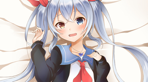 [エル(ゆっくり実況)] エル/ルア/オーちゃんの二次エロ画像＆エロイラスト 35枚まとめ