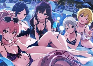 【主観視点】女の子を犯す視点からの二次元エロ画像＆イラスト Part69