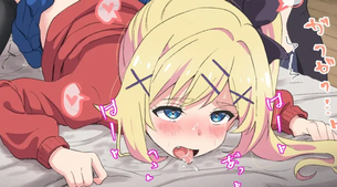 [おちこぼれフルーツタルト(おちフル)] 貫井はゆ(ぬくいはゆ) 抜けるエロ画像＆イラスト 25枚まとめ