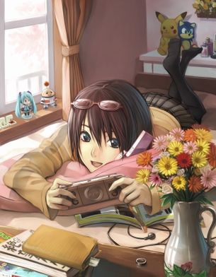 【虹画像】パンストやタイツのつま先や足裏が見えてる女の子の画像集 part6