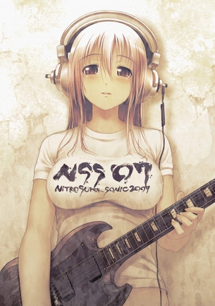 【虹画像】着衣でおっぱいが無性に気になる女の子の画像集 part12