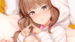 [青ブタ]梓川かえで(あずさがわかえで) 抜けるエロ画像＆イラスト 50枚まとめ [青春ブタ野郎はバニーガール先輩の夢を見ない]