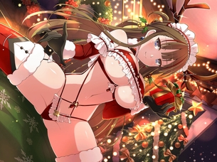 【悲報】閃乱カグラの人気投票、ついに雪泉ちゃんが首位陥落してしまう