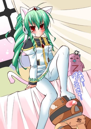 【虹画像】白パンストや白タイツを履いてる女の子の画像集 part5