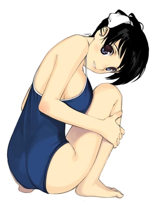 【虹画像】着衣でおっぱいが無性に気になる女の子の画像集 part30