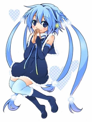 【パンスト】パンスト姿がえっちな女の子の二次元エロ画像＆イラスト Part13