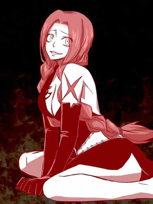 【FAIRY TAIL】フレア・コロナ 二次元エロ画像＆イラスト Part1【フェアリーテイル】