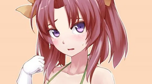 [艦これ]陽炎(かげろう) 抜けるエロ画像＆イラスト 90枚まとめ [艦隊これくしょん]