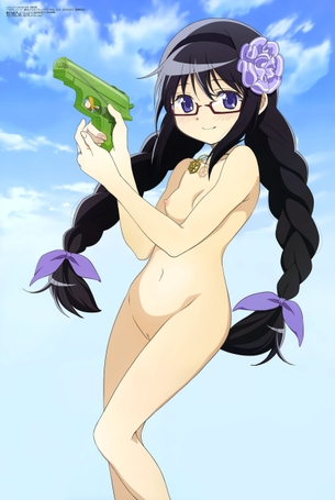 【剥ぎコラ】アニメ公式絵などの剥ぎコラ画像を大量投下 その566