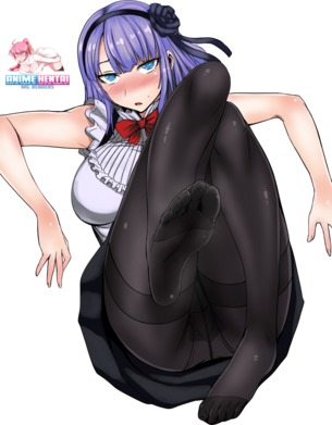 【2次】エロすぎるランダム画像貼ってくよ！25