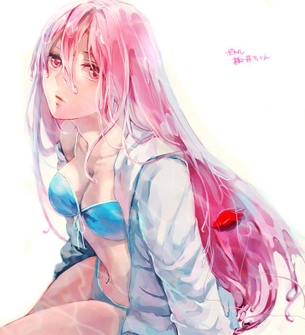 【黒子のバスケ】桃井さつきの激しいエロでハメハメな二次エロ画像まとめ