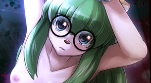 [HUNTER×HUNTER] クルック/チードル/ゲル(十二支ん)の二次エロ画像＆エロイラスト 35枚まとめ
