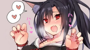 [アズールレーン]時雨(しぐれ) 抜けるエロ画像＆イラスト 60枚まとめ [アズレン]