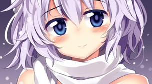 [東方Project]レティ・ホワイトロック 抜けるエロ画像＆イラスト 150枚まとめ