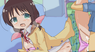 [ステラのまほう] 本田珠輝(ほんだたまき) 抜けるエロ画像＆イラスト 50枚まとめ