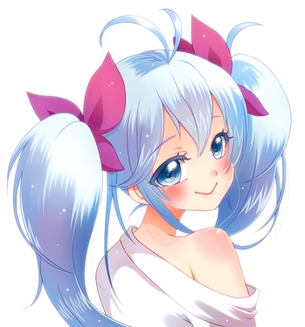 【エロ画像】藤和エリオとエッチする妄想をしたときにありがちな展開！(電波女と青春男)