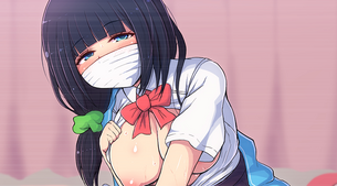 [SSSS.GRIDMAN] はっす 抜けるエロ画像＆イラスト 40枚まとめ [グリッドマン]