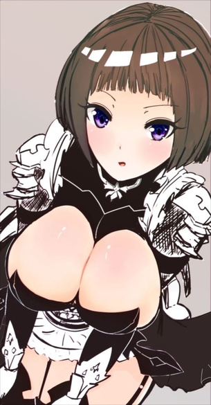 【画像あり】エリカの衝撃画像が流出！？(シャドウバース)