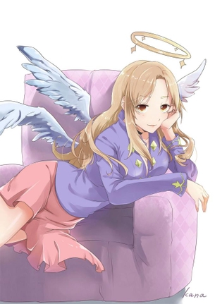 【モンスターストライク】ルシファーのえっちで抜けるかわいいエロネタ画像まとめ