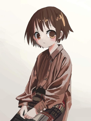 【キルミーベイベー】やすなのエロカワイイ画像を無料でまとめて貼っていくぜ☆