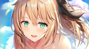 [Fate/Grand Order(FGO)]セイバー・リリィ 抜けるエロ画像＆イラスト 70枚まとめ
