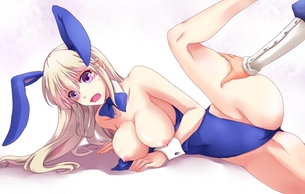 【画像あり】レイラ・マルカルの衝撃画像が流出！？(コードギアス)